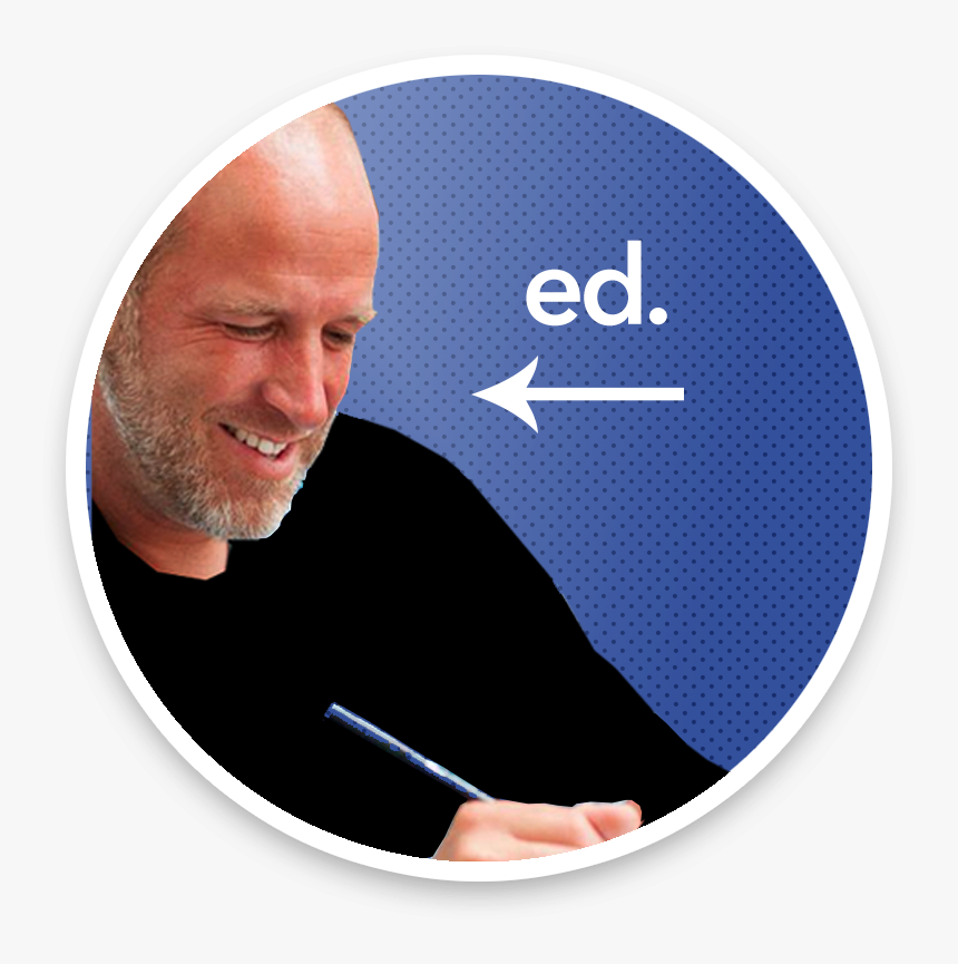 Circle, HD Png Download