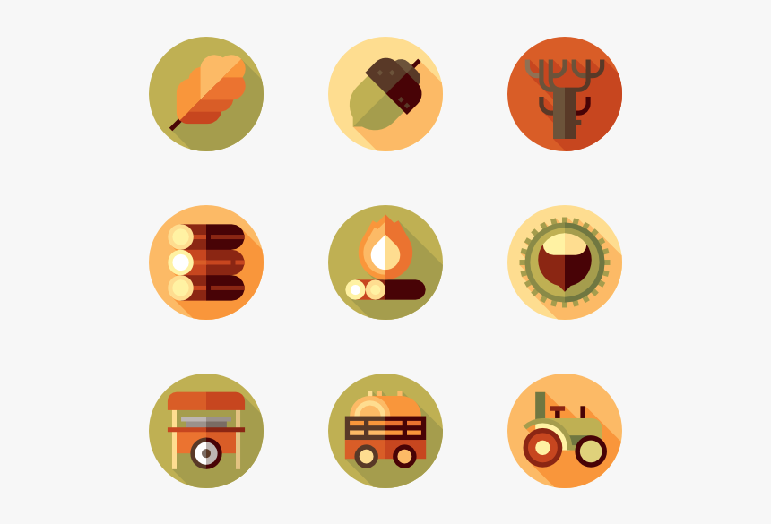 Clip Art, HD Png Download