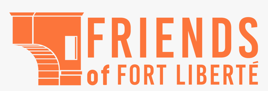 Friends Of Fort Liberté - Friends Of Fort Liberte, HD Png Download