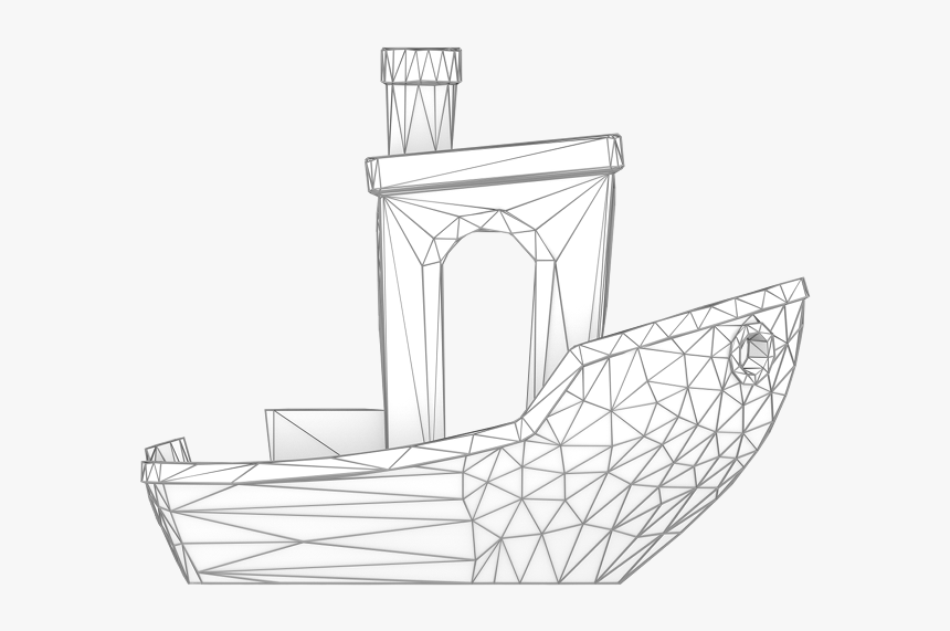 Line Art, HD Png Download