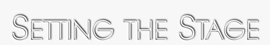 Emblem, HD Png Download