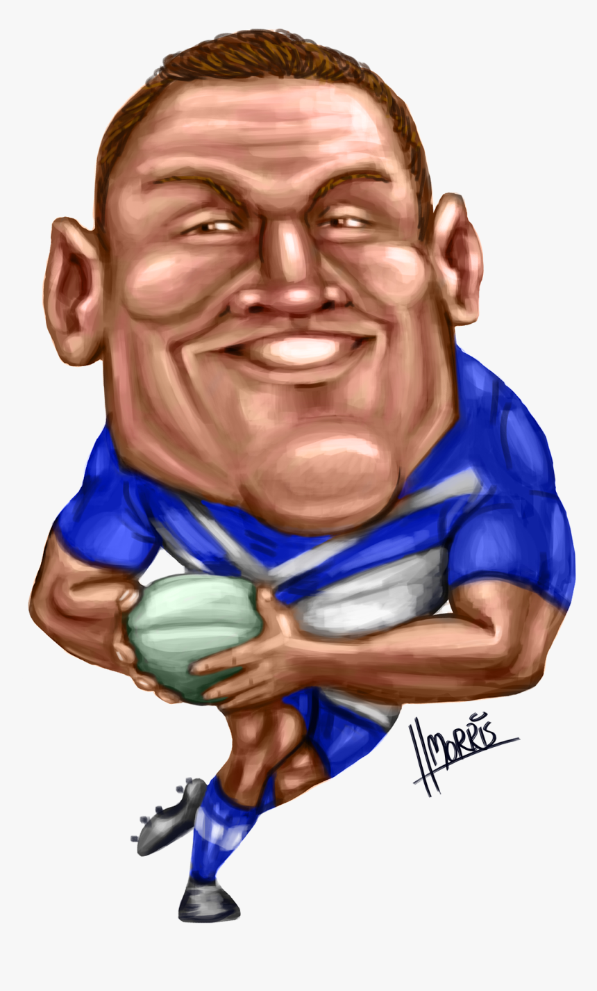 Cartoon, HD Png Download
