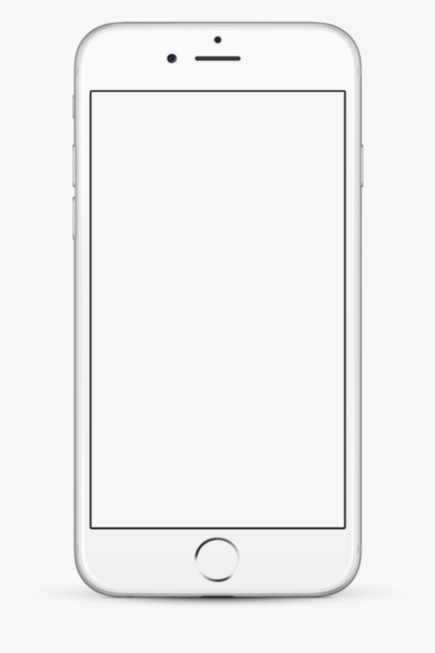 Celular Blanco Logo Png Transparent Png Transparent Png Image Pngitem