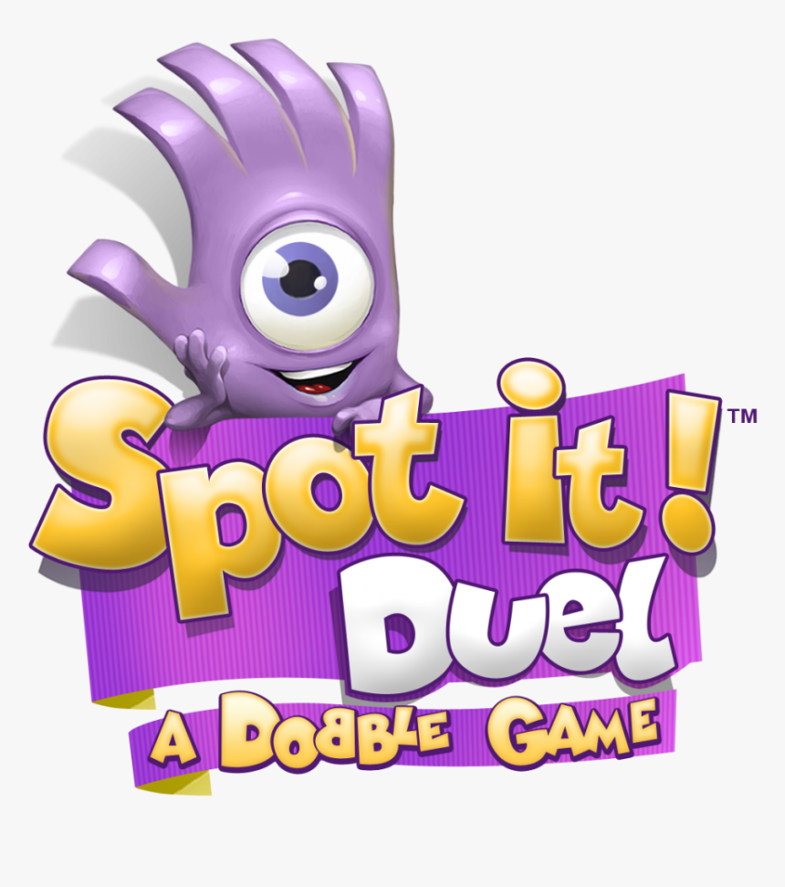 A Card Game To Challenge Your Friends Clipart , Png - Cartoon, Transparent Png