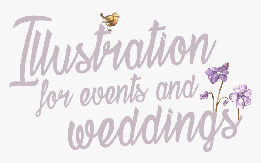 Fully Responsive 
 Class Img-responsive - Lavender, HD Png Download