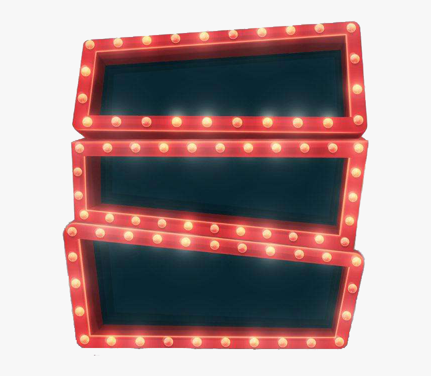 Sign Png Free Download Png File - Portable Network Graphics, Transparent Png