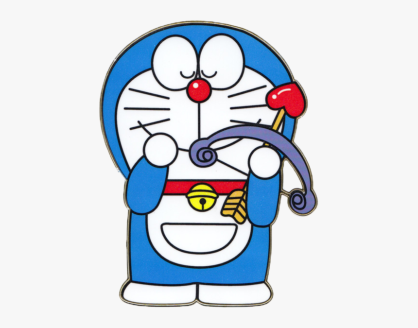 L0uz46k By Juri Jung357-d63palh - Doraemon Png, Transparent Png