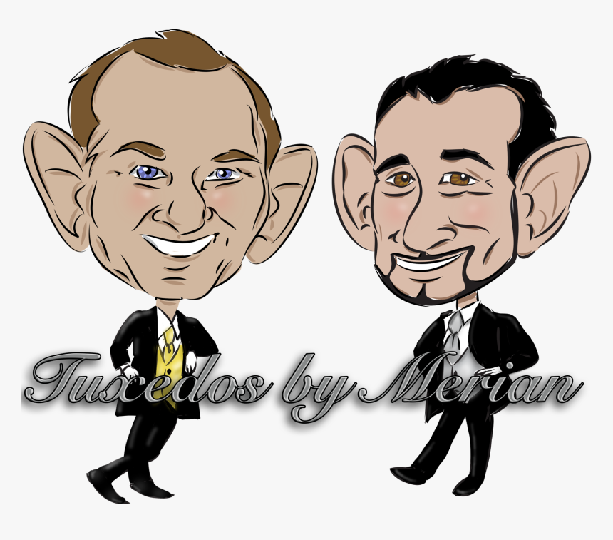 Cartoon, HD Png Download