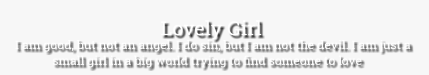 Document, HD Png Download