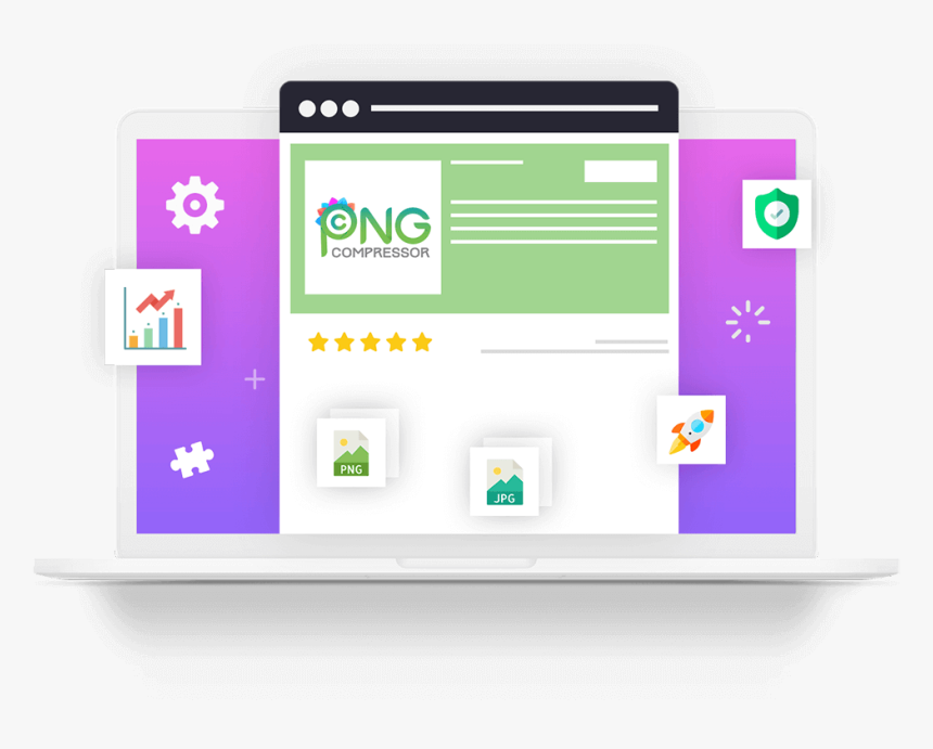 Gadget, HD Png Download