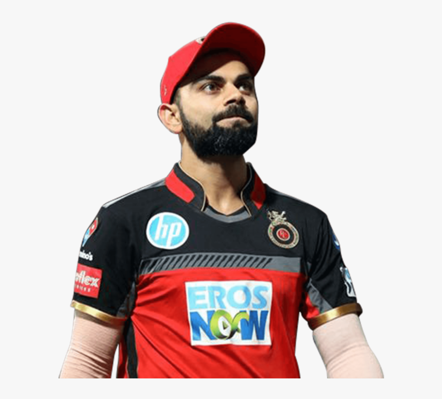 virat kohli png image free download searchpng royal challengers bangalore captain transparent png transparent png image pngitem virat kohli png image free download