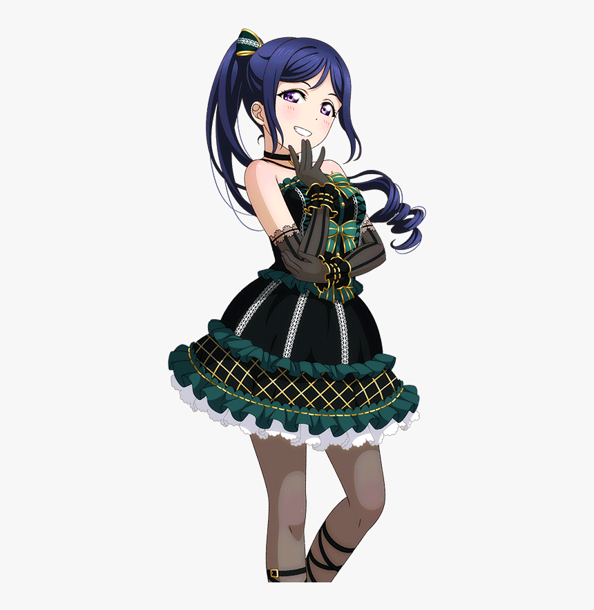 Aqours Little Devil, HD Png Download