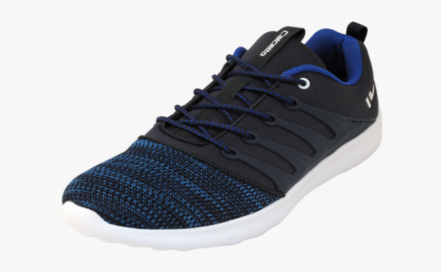 Running Shoe, HD Png Download