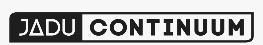 Signage, HD Png Download