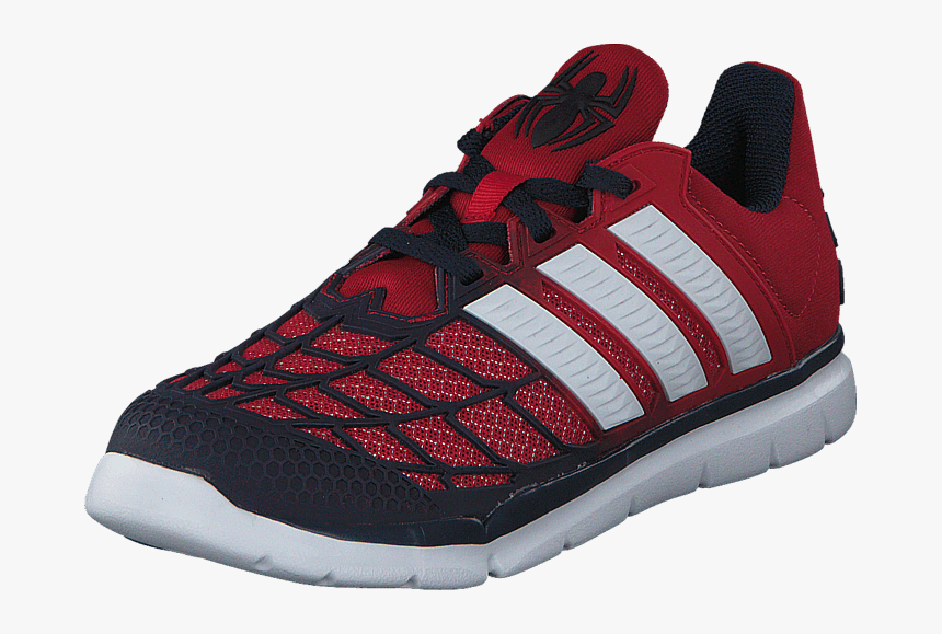 Shoe, HD Png Download