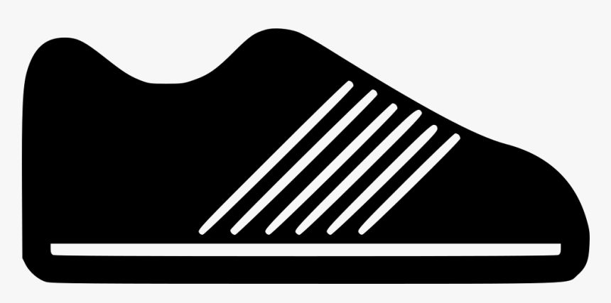 Sport Shoes - Tool, HD Png Download