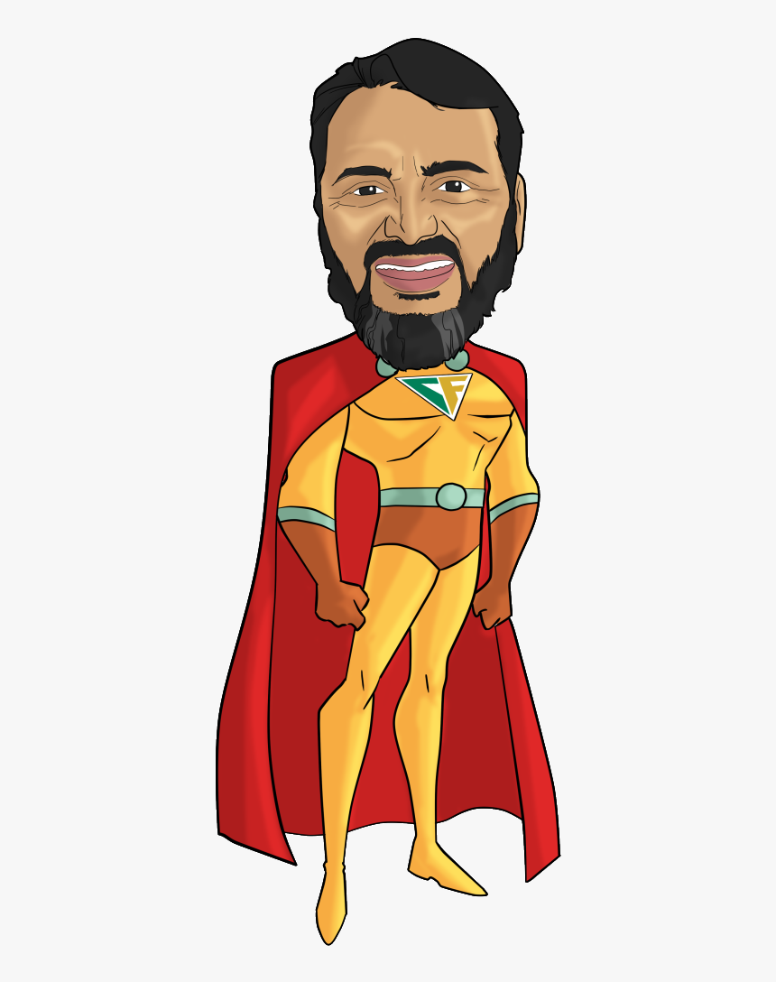 Cartoon, HD Png Download