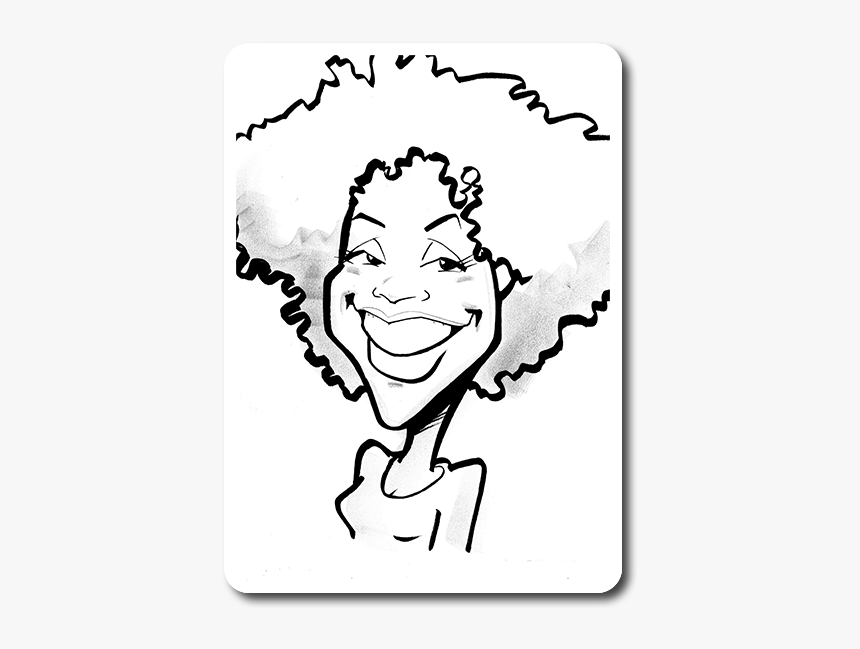 Cartoon, HD Png Download