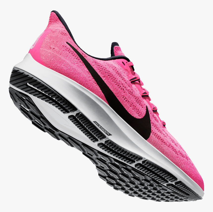 Nike Free, HD Png Download