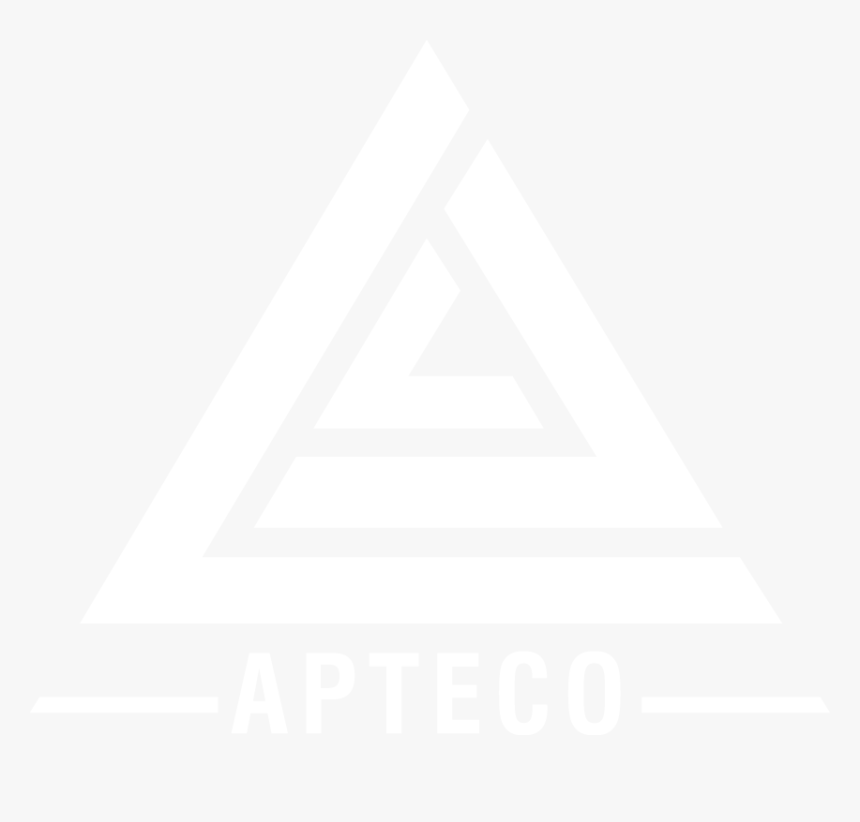 Download Now Png, Transparent Png
