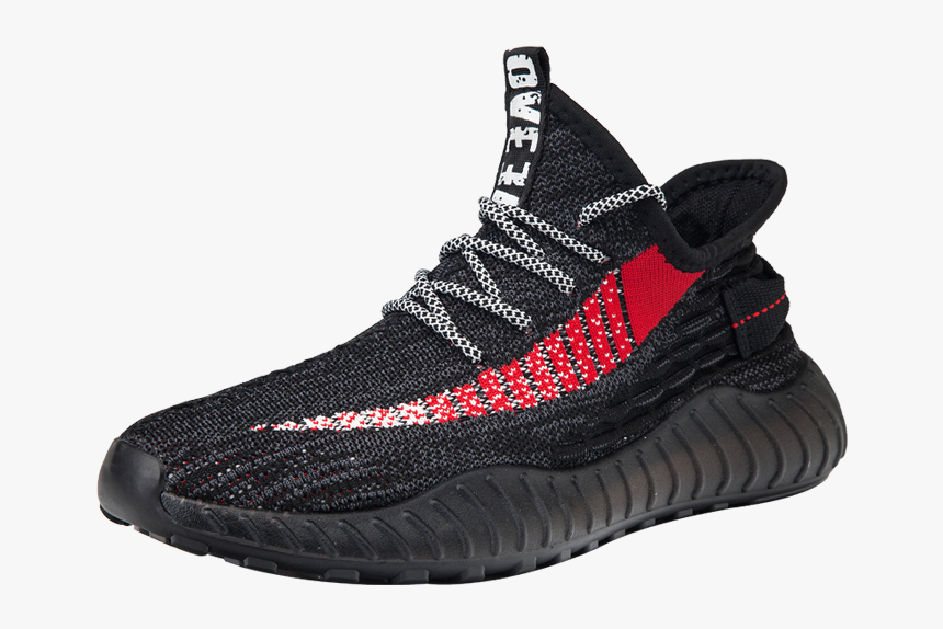 Basketball Shoe, HD Png Download