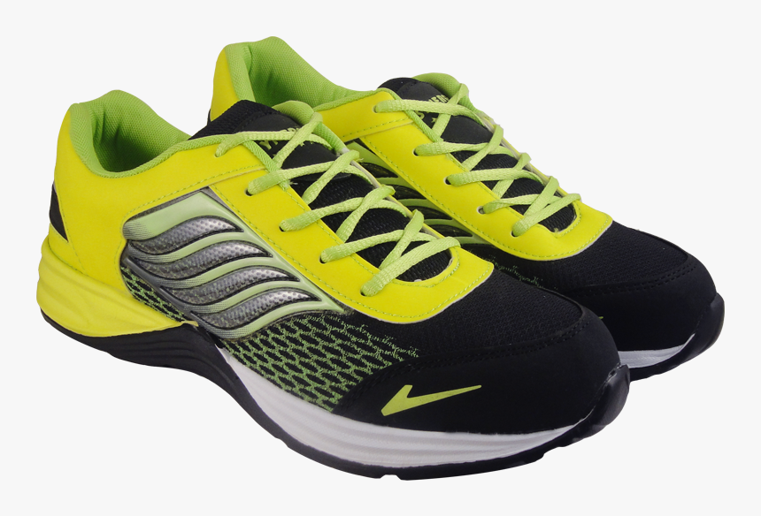 7164, HD Png Download