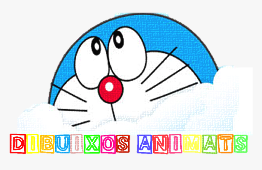 Doraemon Cover Photos For Facebook, HD Png Download