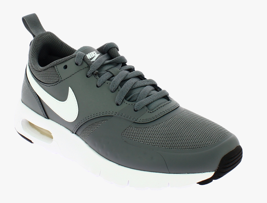 Basketball Shoe, HD Png Download
