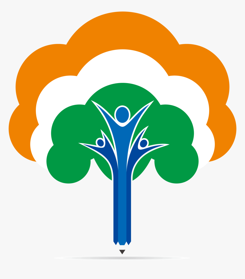 15 August Greeting Card, HD Png Download