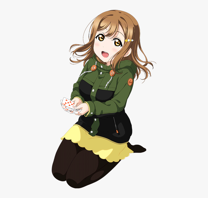 Love Live! School Idol Festival, HD Png Download