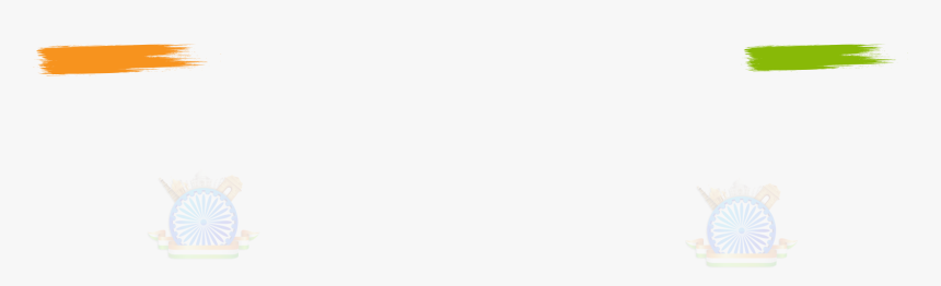 Transparent Bg - Ashoka Chakra, HD Png Download