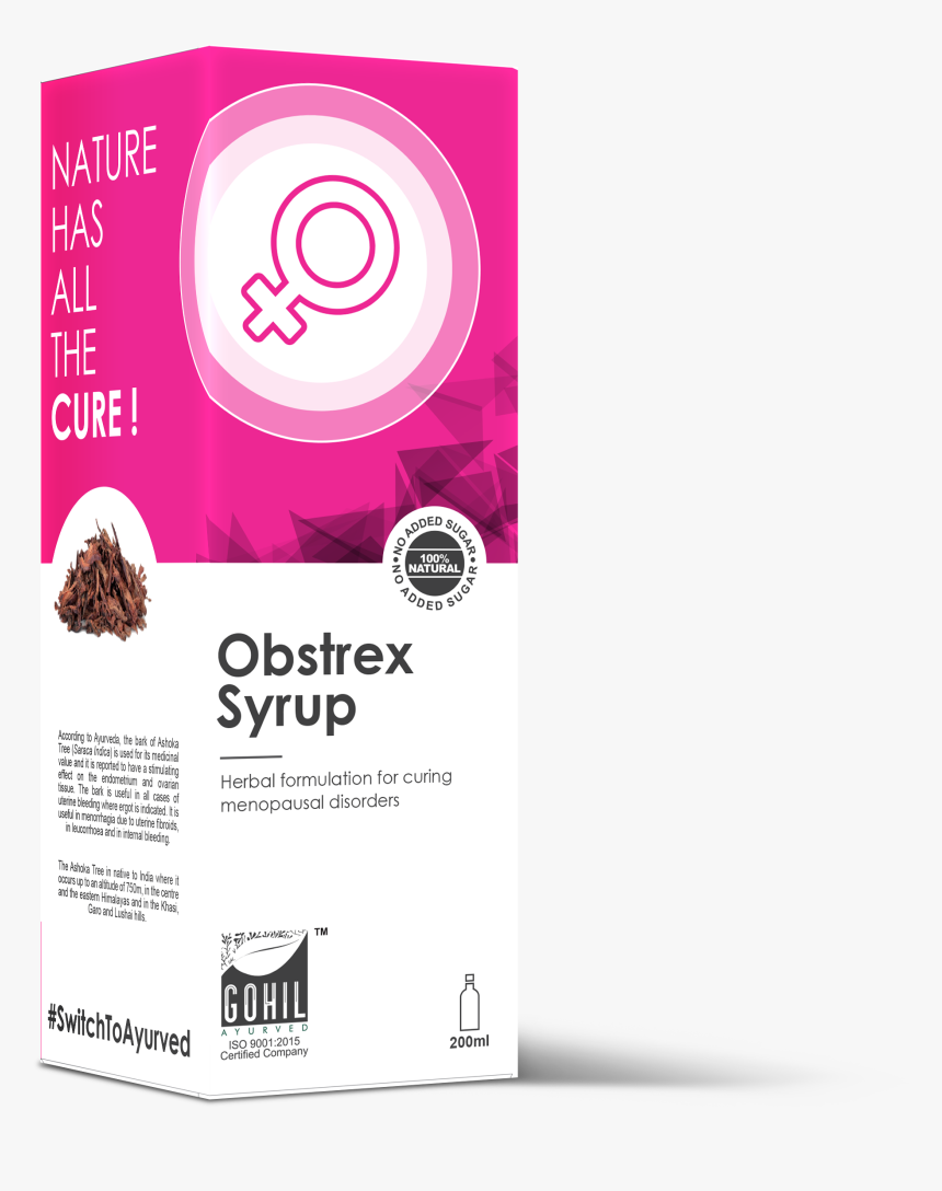 Graphic Design, HD Png Download