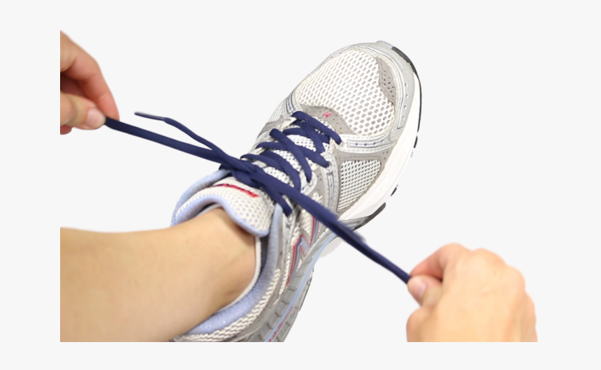 Mesh, HD Png Download