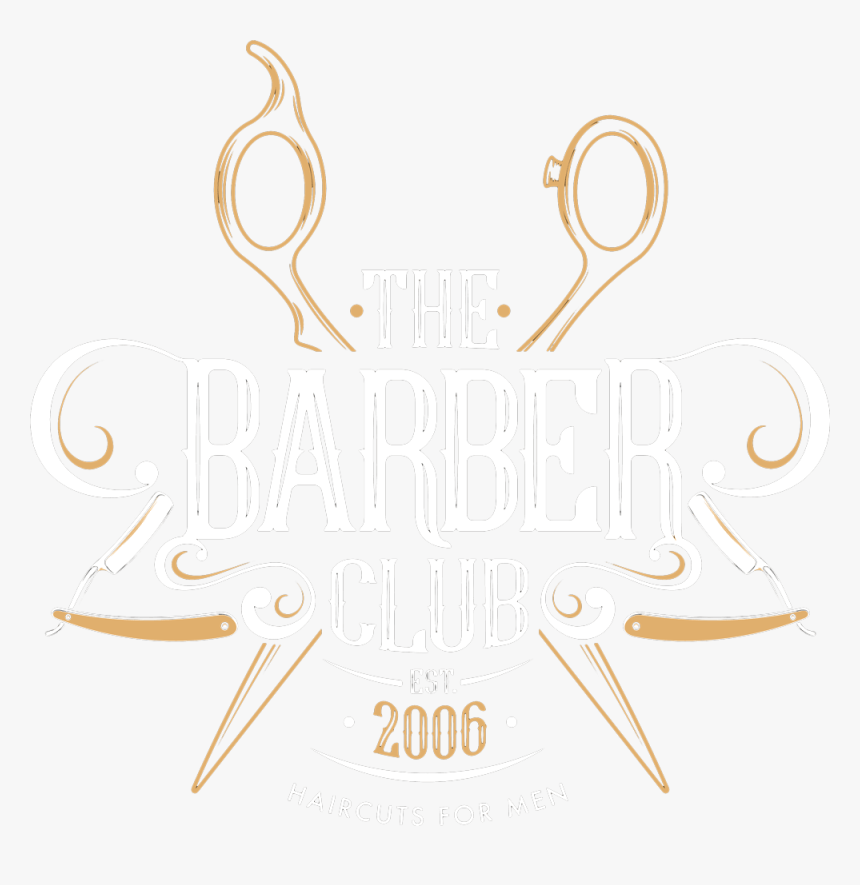 Calligraphy, HD Png Download