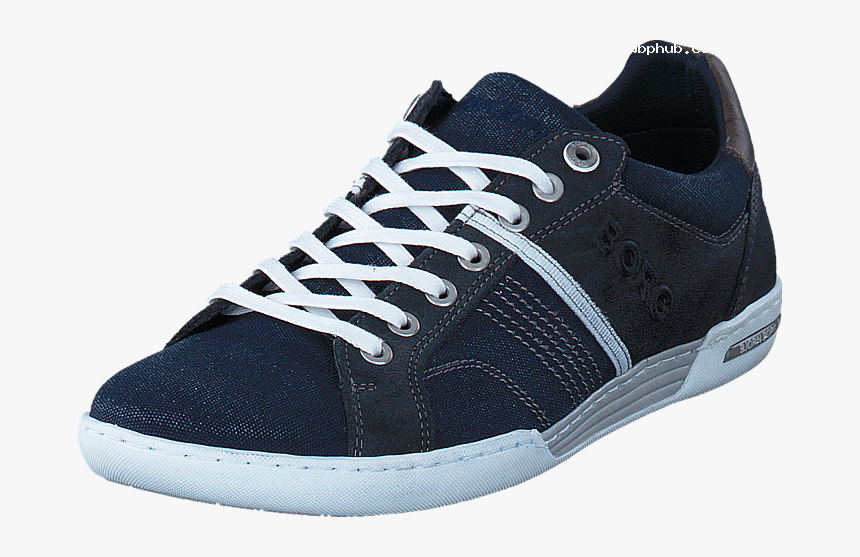 Björn Borg Henry Tan, HD Png Download