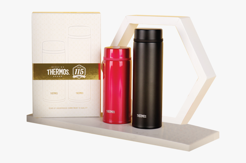 Water Bottle, HD Png Download