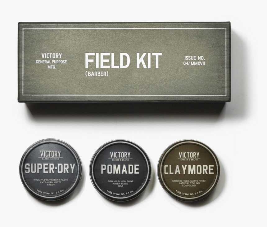 Eye Shadow, HD Png Download