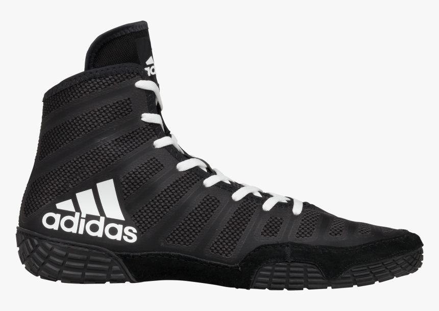 Transparent Addidas Png, Png Download
