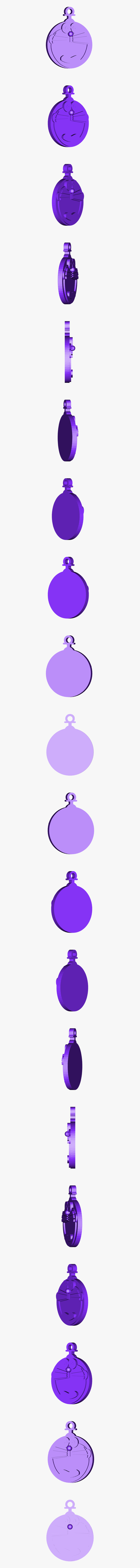 Circle, HD Png Download