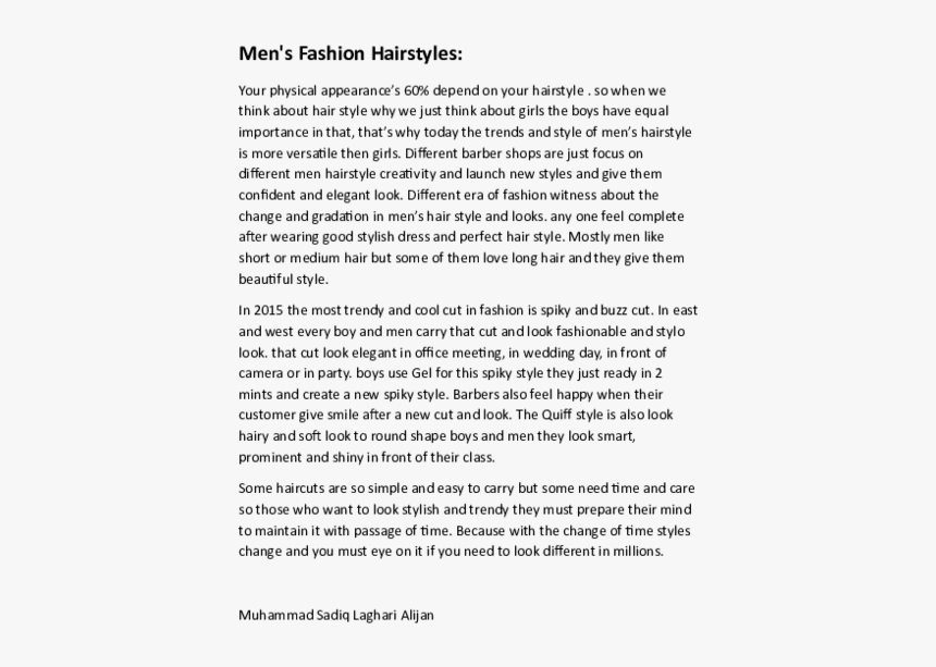 Thesis Statement Examples For Research, HD Png Download