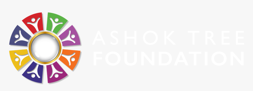 Triangle, HD Png Download