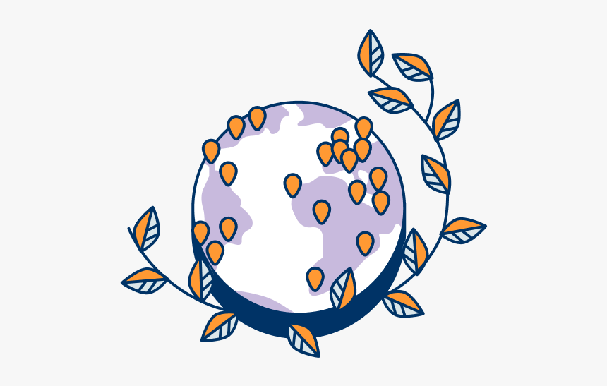 Clip Art, HD Png Download