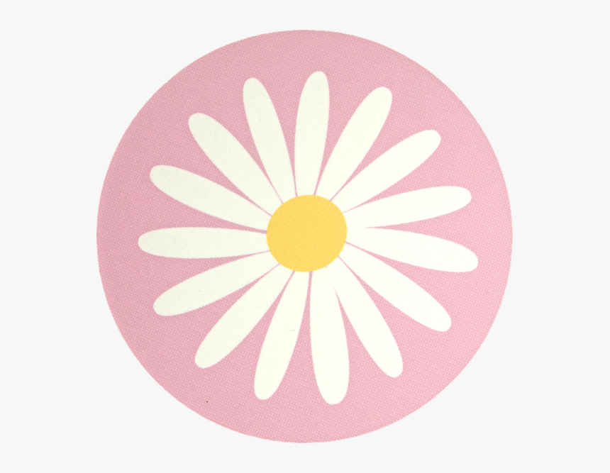 Daisy, HD Png Download