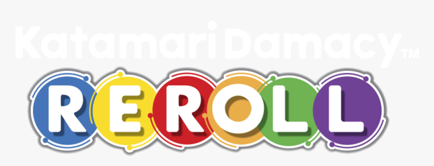 Graphic Design, HD Png Download