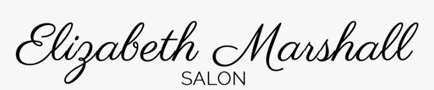 Em Logo - Chicas, HD Png Download