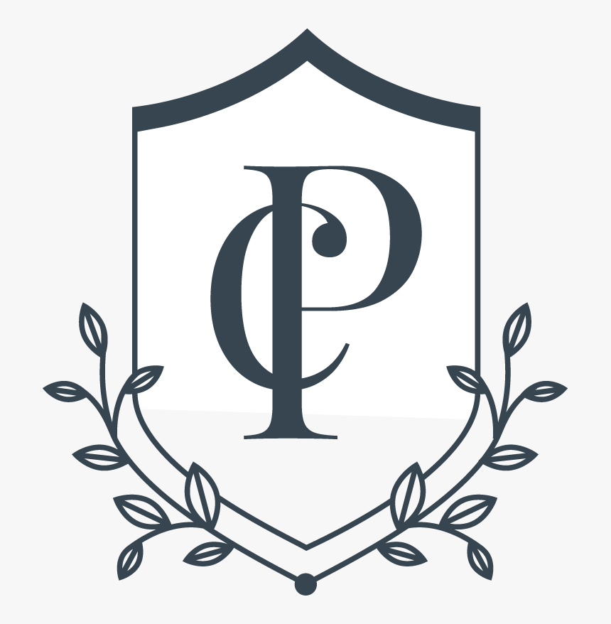 Emblem, HD Png Download