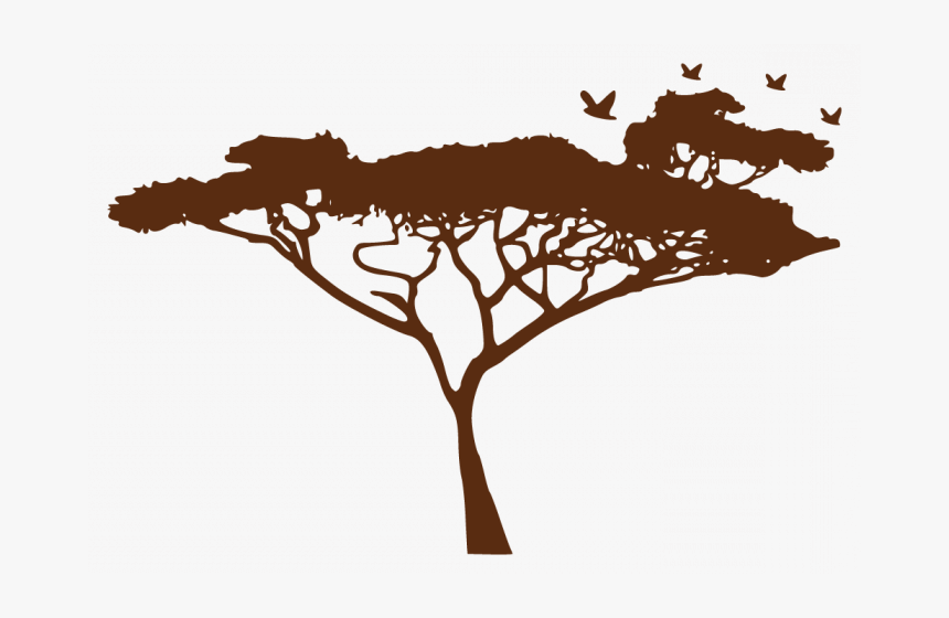 Africa Png, Transparent Png