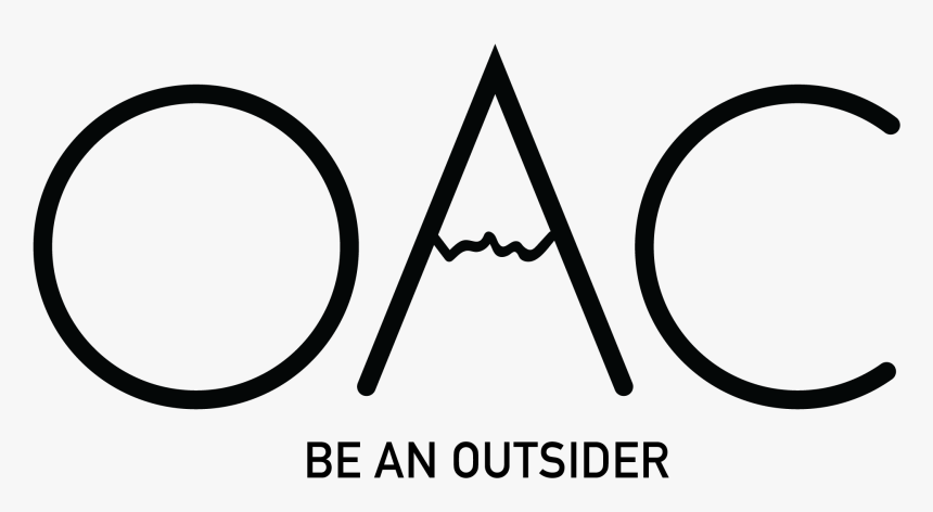 Jardin, HD Png Download