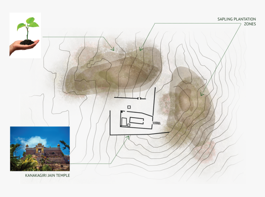 Garden Care, HD Png Download