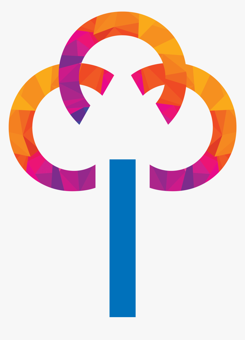 Columbia Pacific Communities, HD Png Download